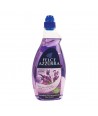 Felce Azzurra Lavender płyn do mycia podłóg 1 L