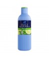 Żel do mycia ciała Felce Azzurra Bergamot & Jasmin (Fresco) 650 ml