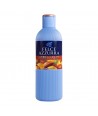 Żel do mycia ciała Felce Azzurra Amber & Argan 650 ml