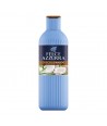 Żel do mycia ciała Felce Azzurra Coconut & Bamboo 650 ml