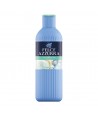 żel do mycia ciała Felce Azzurra Sea Salts 650 ml