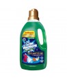 Żel do prania Waschkonig Universal 1,625 l