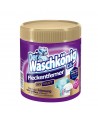 Odplamiacz w proszku Waschkonig 750 g