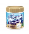 Wybielacz w proszku Waschkonig 750 g
