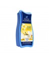 Odświeżacz powietrza w żelu Felce Azzurra Golden Vanilia 140 g