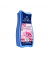 Odświeżacz powietrza w żelu Felce Azzurra Cherry Blossom & Peony 140 g