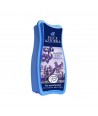 Odświeżacz powietrza w żelu Felce Azzurra Lavanda&Iris 140 g