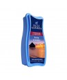 Odświeżacz powietrza w żelu Felce Azzurra Notte D'estate 140 g