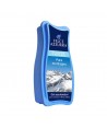 Odświeżacz powietrza w żelu Felce Azzurra Pura Montagna 140 g