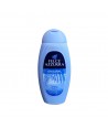 Żel pod prysznic Felce Azzurra Original 400 ml