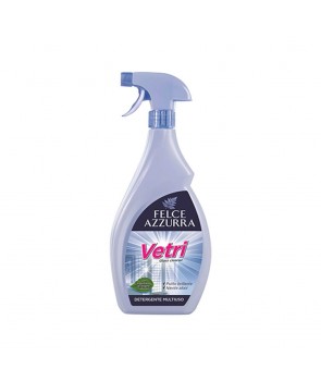 Felce Azzurra płyn do szyb 750 ml