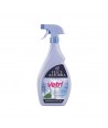 Płyn do mycia szyb Felce Azzurra 750 ml