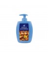Mydło w płynie Felce Azzurra Nourishing 300 ml
