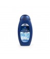 Żel pod prysznic Felce Azzurra Men 2w1 Fresh Ice 400 ml