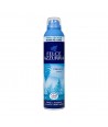 Felce Azzurra odświeżacz powietrza w sprayu Classic 250 ml
