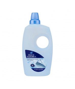 Felce Azzurra perfumowana woda do żelazka Classic 1 L