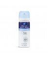 Felce Azzurra Classico deospray 50 ml