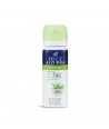 Felce Azzurra Fresh deospray 50 ml