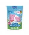 Świnka Peppa pianotwory 120 g - DISPLAY 14 szt.