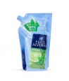 Felce Azzurra Mint&Lime mydło w płynie refill 500ml doypack