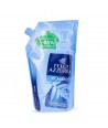 Felce Azzurra Original mydło w płynie refill 500ml doypack