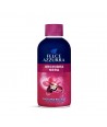 Felce Azzurra Black Orchid booster zapachowy do pralki i suszarki 220 ml