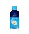 Felce Azzurra Pure Freshness booster zapachowy do pralki i suszarki 220 ml