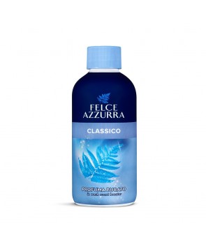 Felce Azzurra Classico booster zapachowy do pralki i suszarki 220 ml