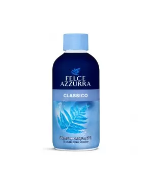 Felce Azzurra Classico booster zapachowy do pralki i suszarki 220 ml