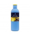 Żel do mycia ciała Felce Azzurra Bergamot & Jasmin (Fresco) 650 ml