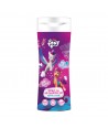 My Little Pony żel pod prysznic i szampon 2w1 300 ml - KARTON 25 szt.