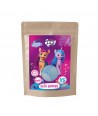 Psi Patrol kule musujące do kąpieli 250g
