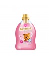 Kuschelweich płyn do płukania Premium Elegance 750ml 28 płukań