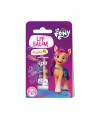 My Little Pony balsam do ust 4,4 g - DISPLAY 24 szt.