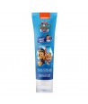 Psi Patrol koloryzująca farbka do kąpieli 150 ml - DISPLAY 14 szt.