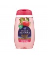Felce Azzurra Summer Bronze Arbuz&Kiwi żel pod prysznic 250 ml