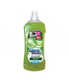 GlanzMeister Aloe Vera uniwersalny płyn do mycia podłóg 1,5 L