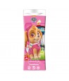Psi Patrol Skye żel pod prysznic 300 ml
