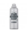 Tesori d'Oriente Białe Piżmo płyn do płukania 760 ml - 38WL