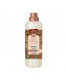 Tesori d'Oriente Bizancjum płyn do płukania 760 ml - 38WL