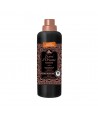 Tesori d'Oriente Hammam płyn do płukania 760 ml - 38WL