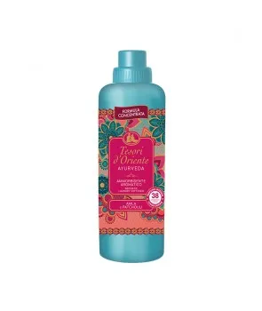 Tesori d'Oriente Ayurveda płyn do płukania 760 ml - 38WL