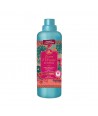 Tesori d'Oriente Ayurveda płyn do płukania 760 ml - 38WL