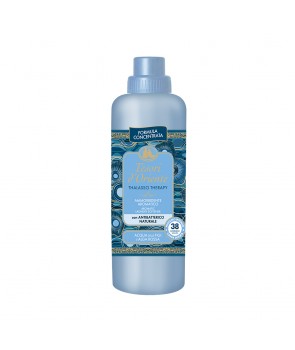 Tesori d'Oriente Thalasso Therapy płyn do płukania 760 ml - 38WL