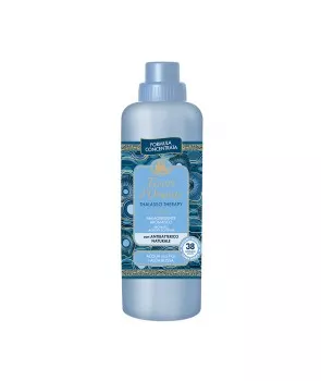 Tesori d'Oriente Thalasso Therapy płyn do płukania 760 ml - 38WL