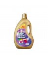WäscheMeister Color żel do prania 2 L - 57 WL