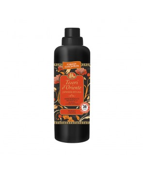 Tesori d'Oriente Japońskie Rytuały płyn do płukania 760 ml - 38WL