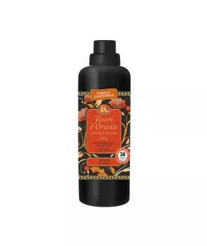 Tesori d'Oriente Japońskie Rytuały płyn do płukania 760 ml - 38WL