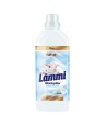 Koncentrat do płukania tkanin Lämmi White Moment 1 L - 40 prań