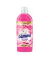 Koncentrat do płukania tkanin Lämmi Lovely Pink 1 L - 40 prań